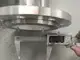 Ceramic Lined Pipes & Fittings for Battery Material Conveying