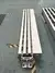 Ceramic Dewatering Elements & Vacuum Boxes for Pulp & Paper Industry