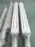 Ceramic Dewatering Elements & Vacuum Boxes for Pulp & Paper Industry
