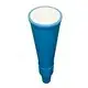 Ceramic Lined Paper Pulp Cleaner for Pulp & Paper Industry