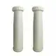 Ceramic Lined Paper Pulp Cleaner for Pulp & Paper Industry