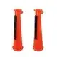 Ceramic Lined Paper Pulp Cleaner for Pulp & Paper Industry
