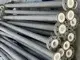 Ceramic Lined Pipes & Fittings for Pneumatic Powder Conveying