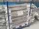 Ceramic Lined Pipes & Fittings for Pneumatic Powder Conveying