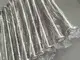 Ceramic Lined Pipes & Fittings for Pneumatic Powder Conveying