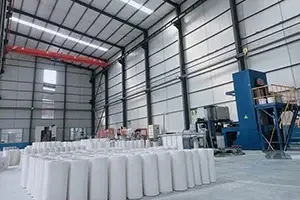 Company Profile