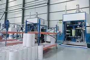 Company Profile
