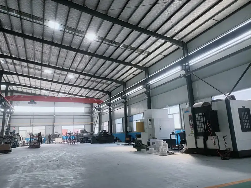 Company Profile