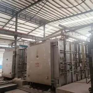 Sintering