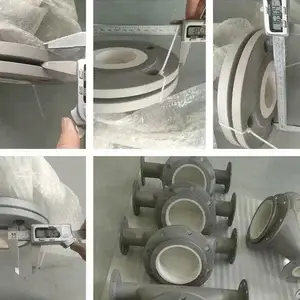 Inspection 1