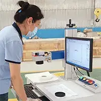Quality Control