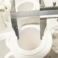 Quality Control