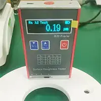 Quality Control