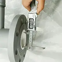 Quality Control