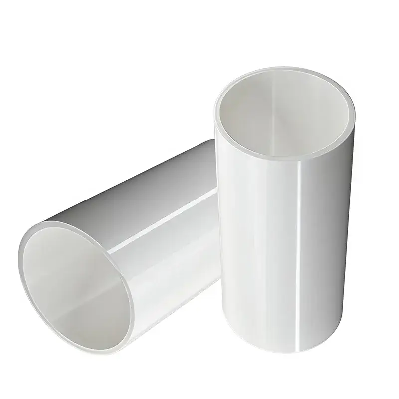 Zirconia Ceramic