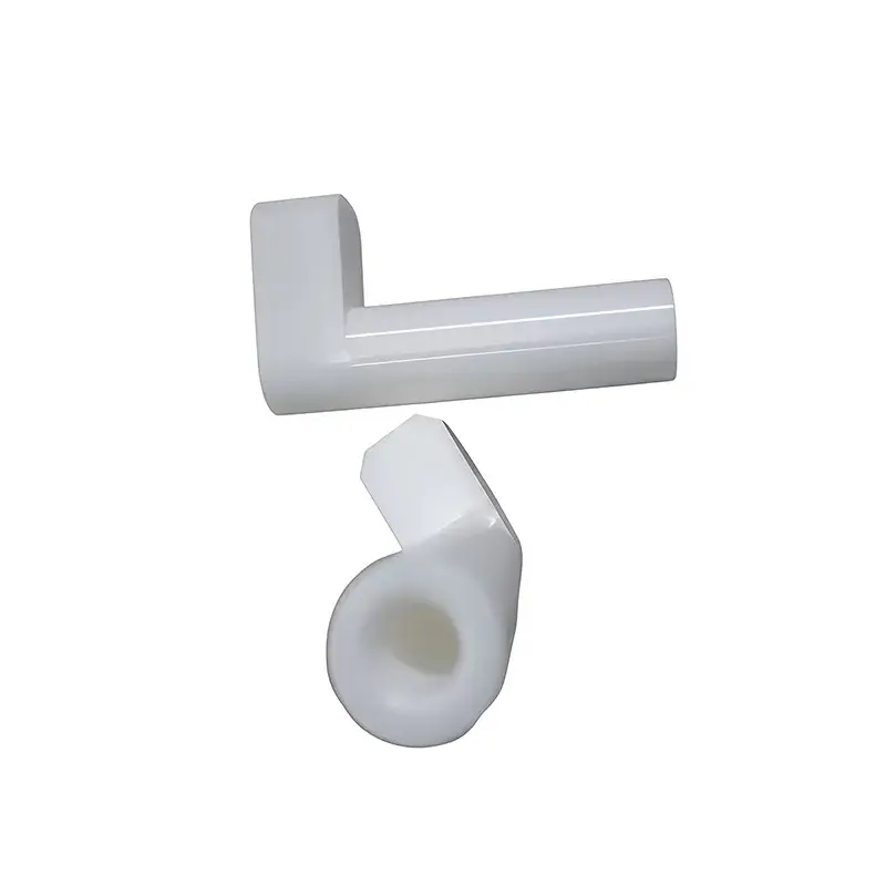 Zirconia Ceramic