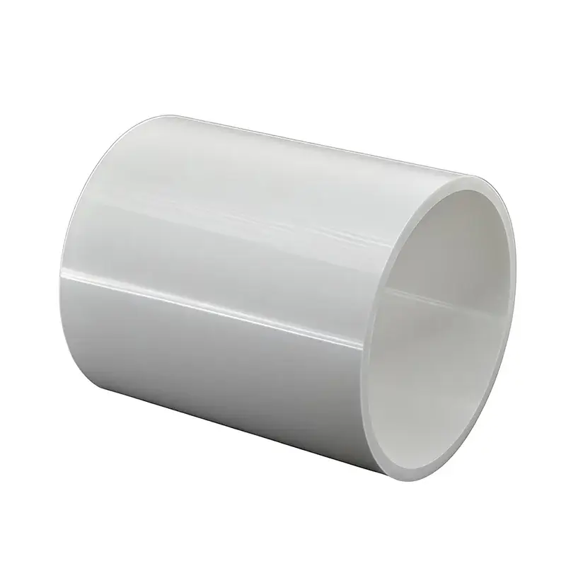 Zirconia Ceramic