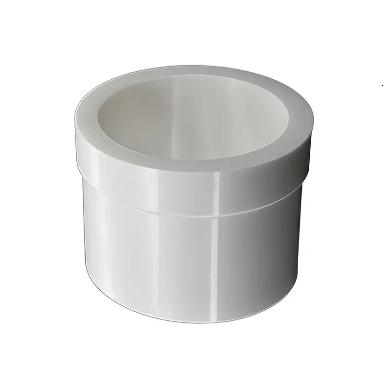 Electrical Insulation Materials