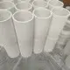 Zirconia Toughened Alumina (ZTA) Ceramic