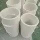 Zirconia Toughened Alumina (ZTA) Ceramic