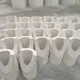 Zirconia Toughened Alumina (ZTA) Ceramic