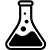 Chemical