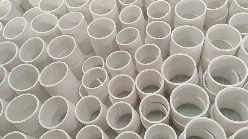 ZTA Ceramic