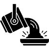 Metallurgical industry