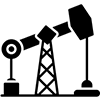 Petroleum industry