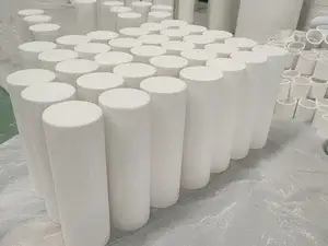 Ceramic Cylinder Liners