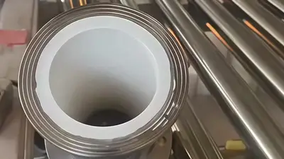 Alumina Ceramic